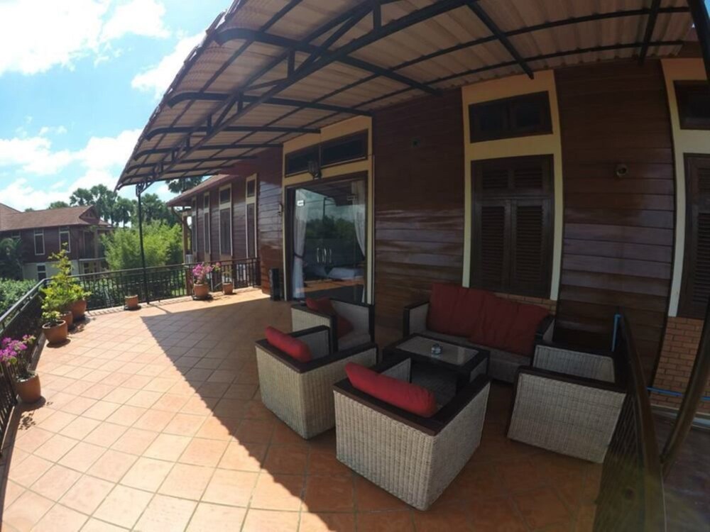Villa Vedici 47/68