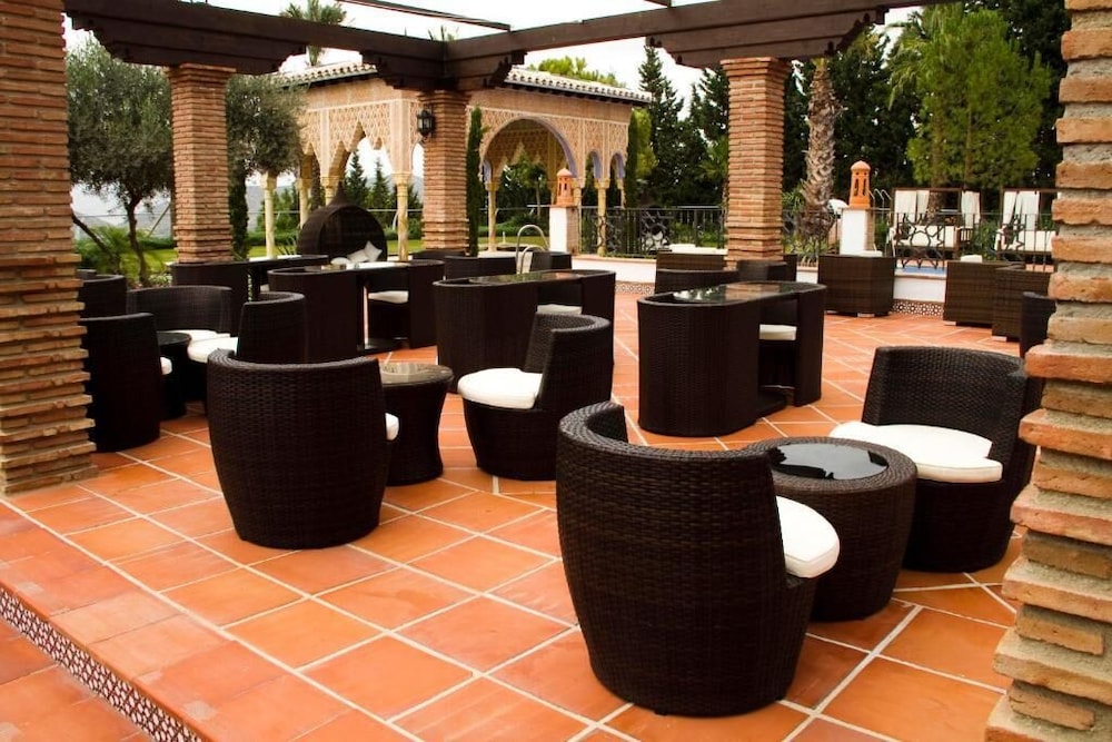 El Mirador 48/64