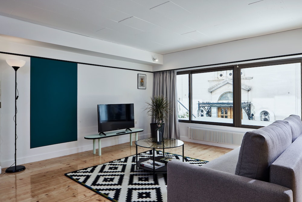 MONO Lofts Athens 27/50