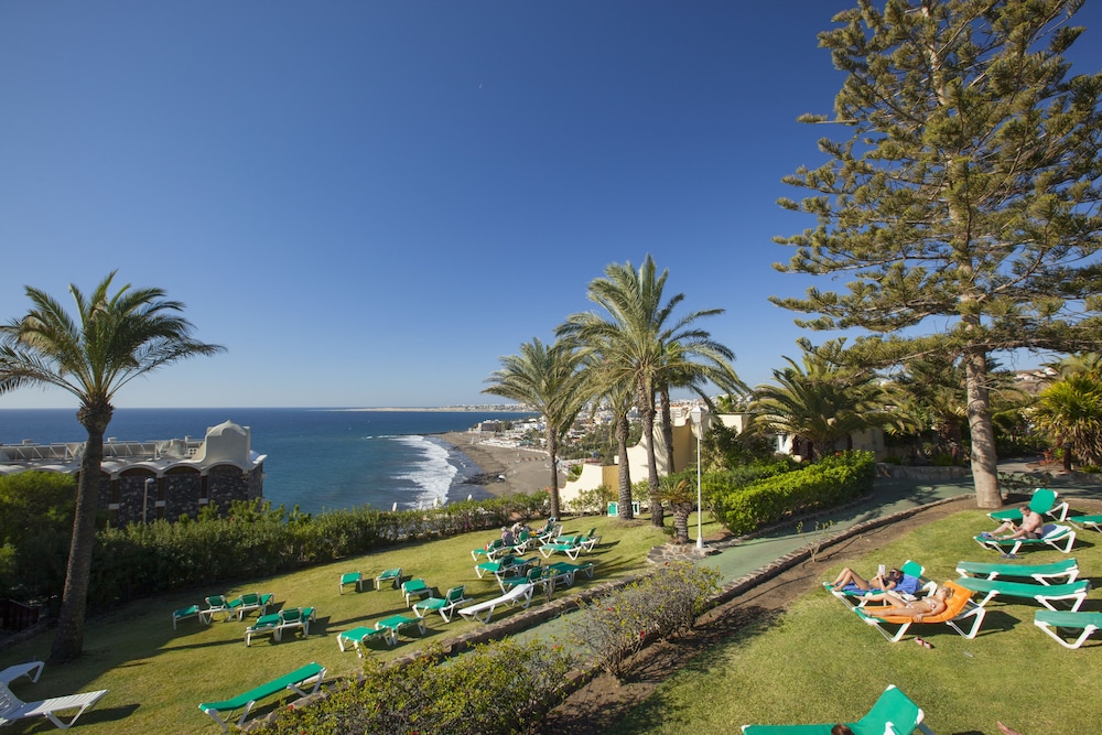 Abora Interclub Atlantic by Lopesan Hotels 55/70
