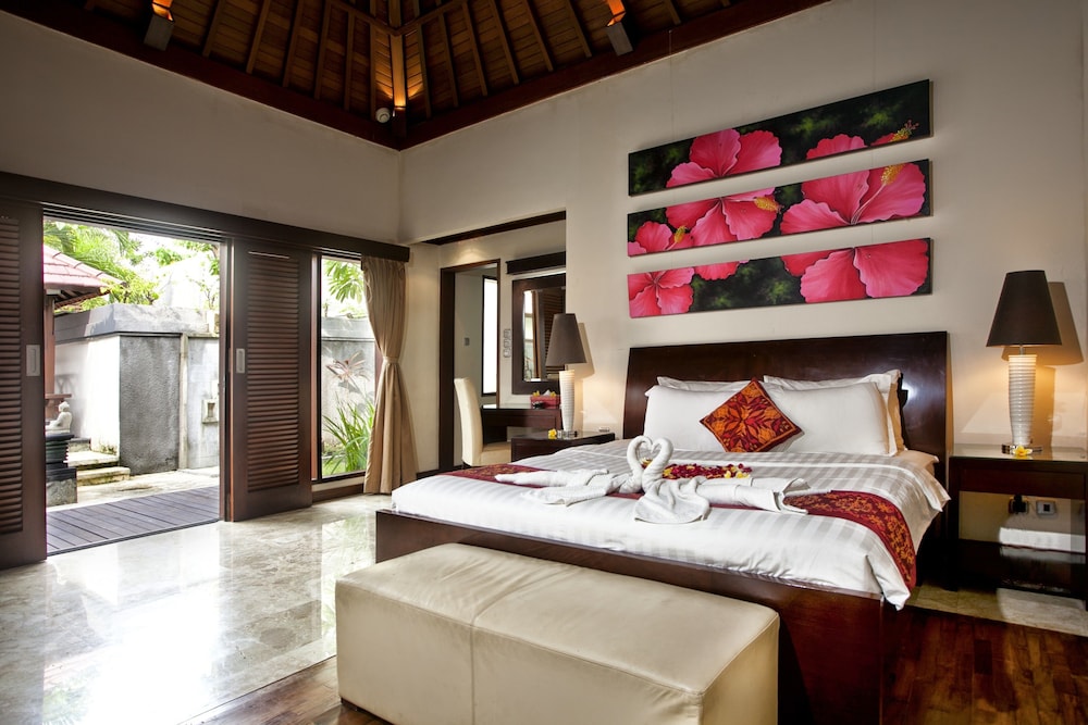 Bugan Villas 15/41