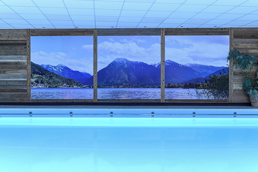 Alpensonne Hotel 42/68