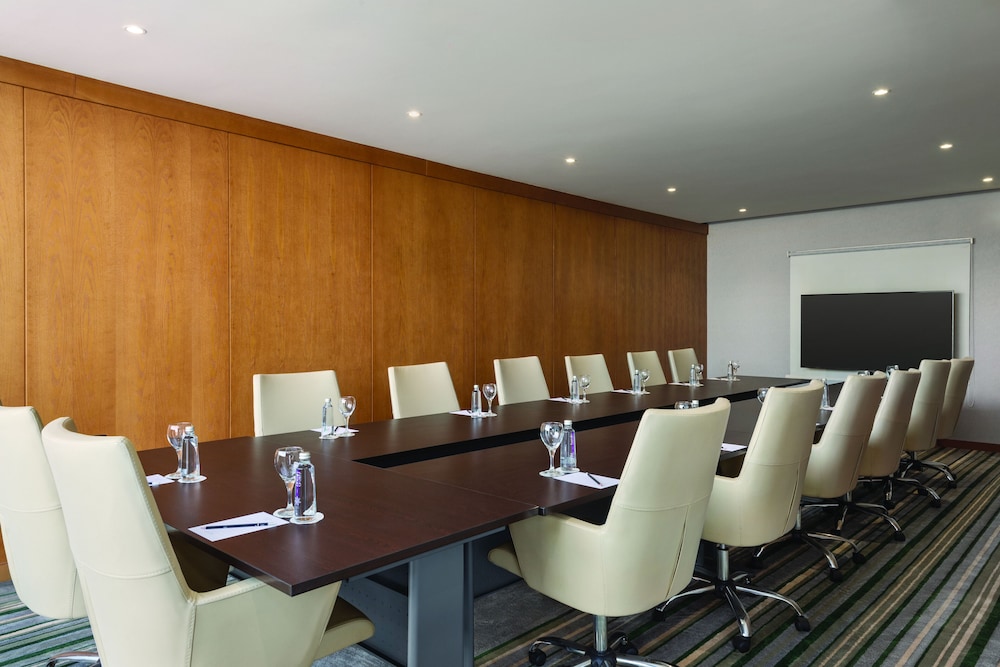 فندق فيفيد جدة(Vivid Hotel Jeddah) 41/48
