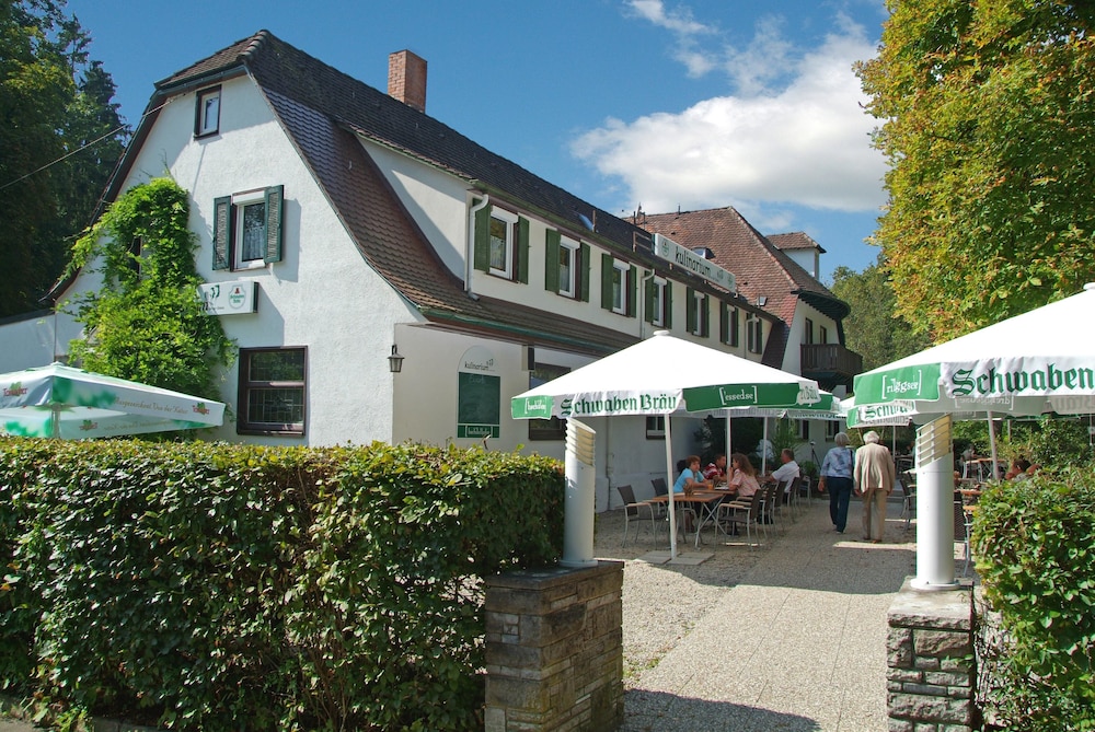 Kulinarium An Der Glems 37/50
