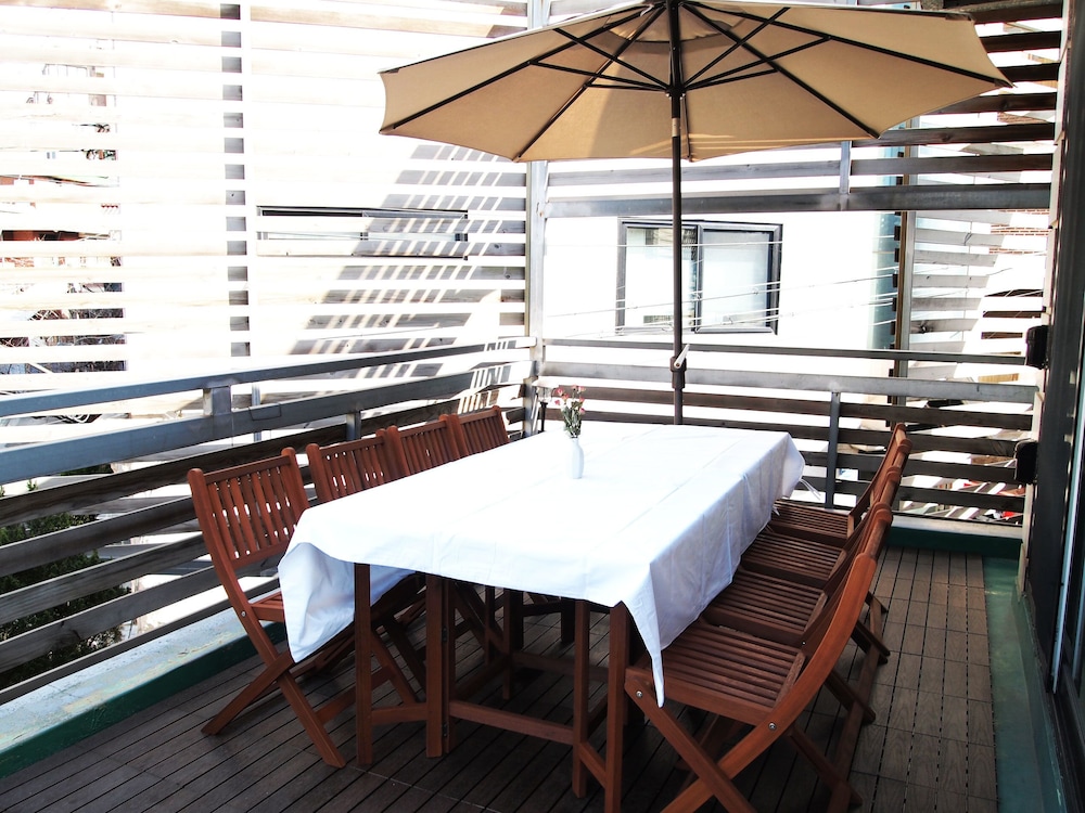 Hanso Presidential Suite Hanok Hotel 36/48