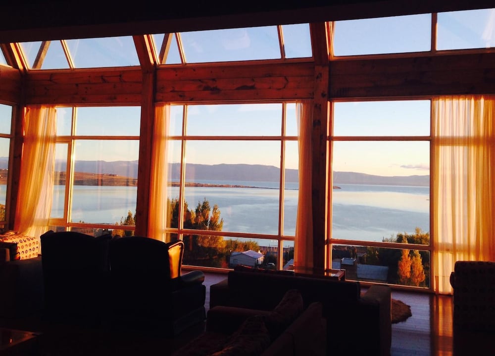 Terrazas del Calafate 15/21
