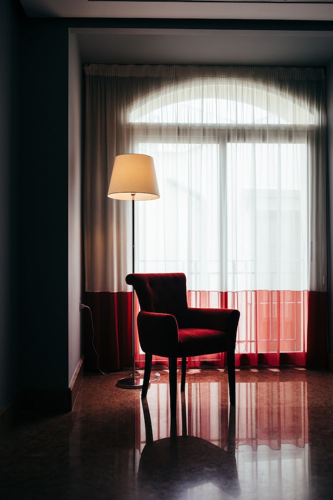 Hotel Porta Felice & Spa 35/66