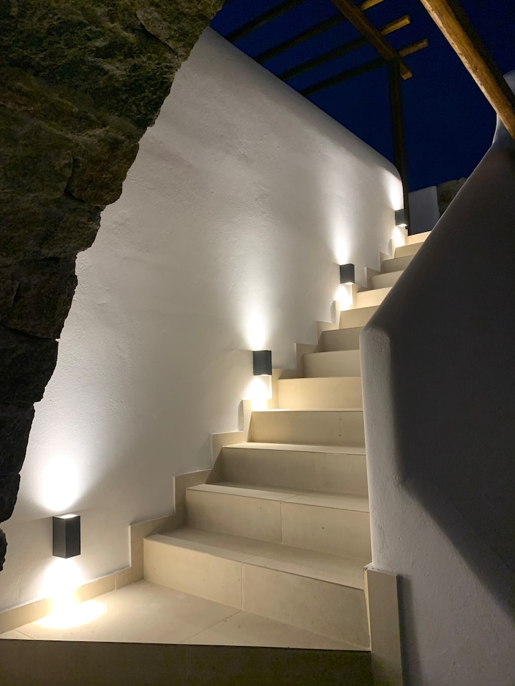 Alirene Mykonos 22/50