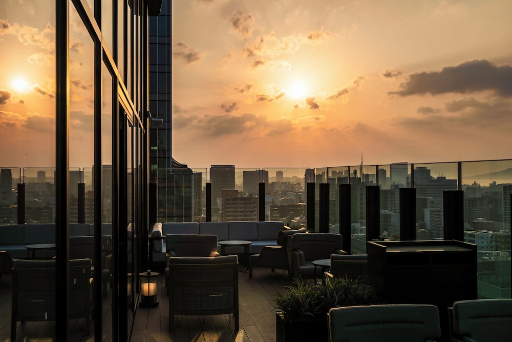 THE GATE HOTEL Fukuoka by HULIC 44/50
