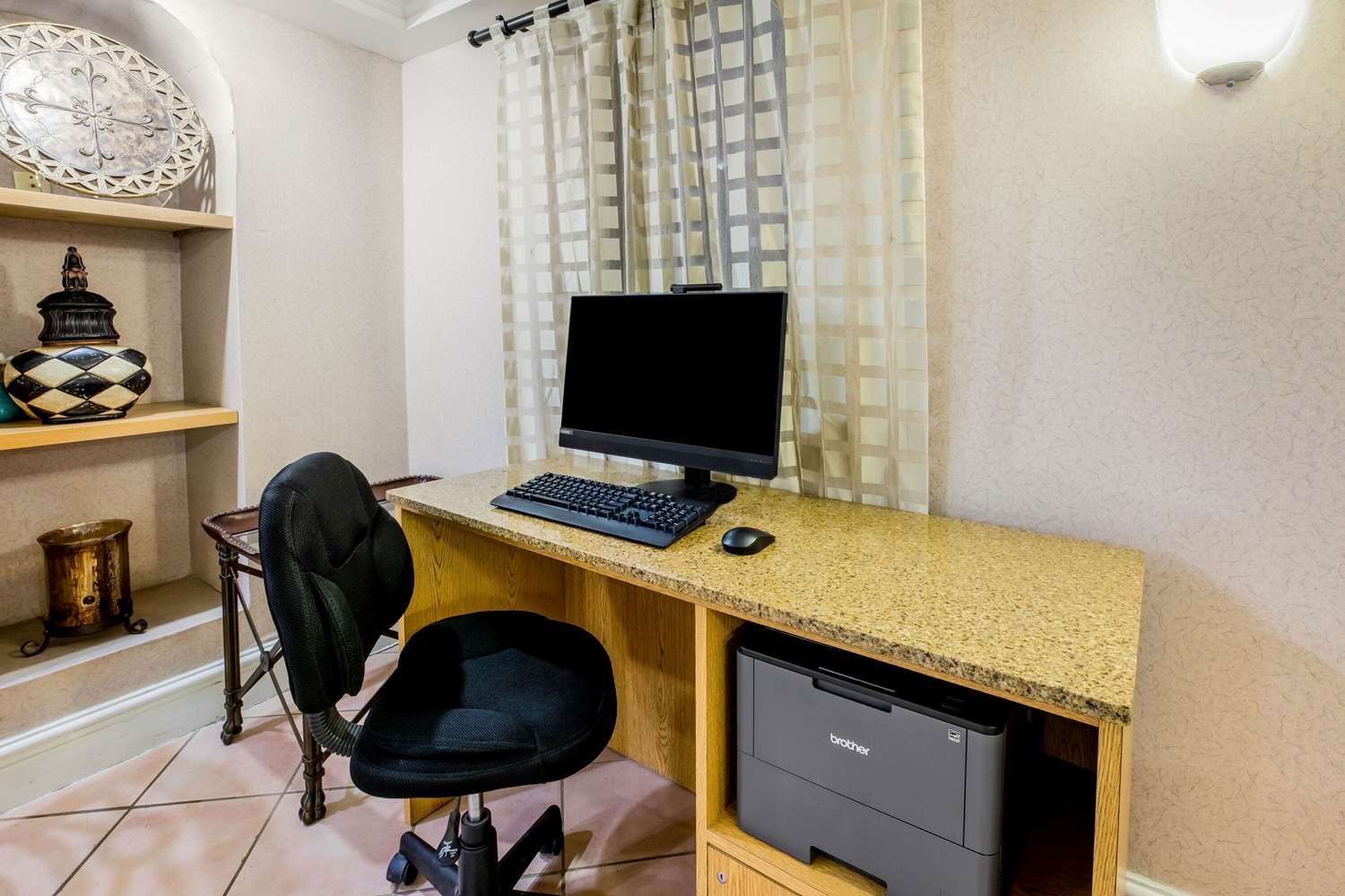 La Quinta Inn Lufkin 44/49