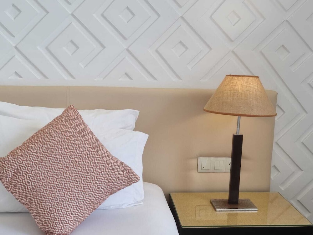 Sofitel Thalassa Marina Smir 12/50