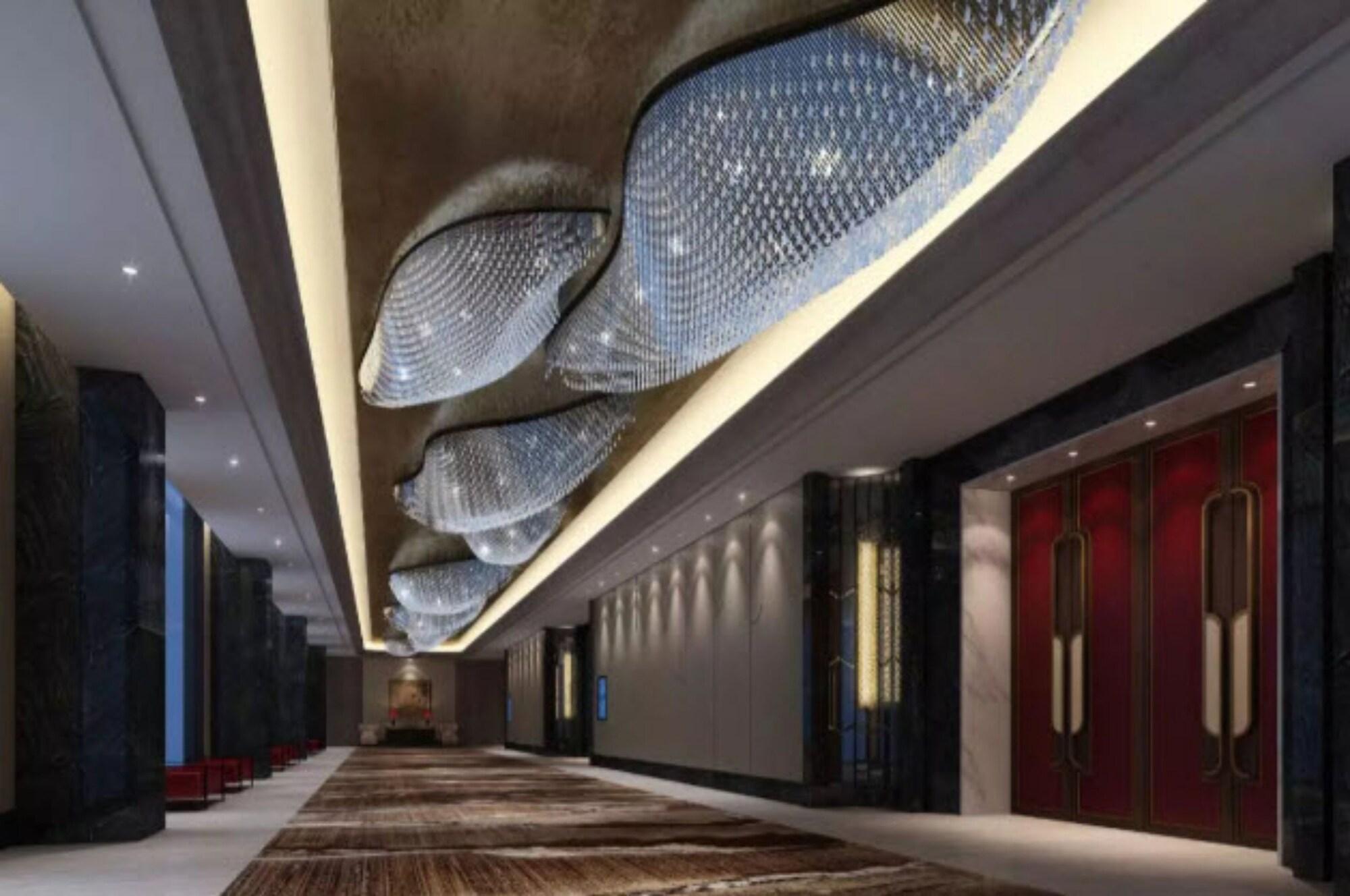 Wanda Realm Qiqihar 15/28