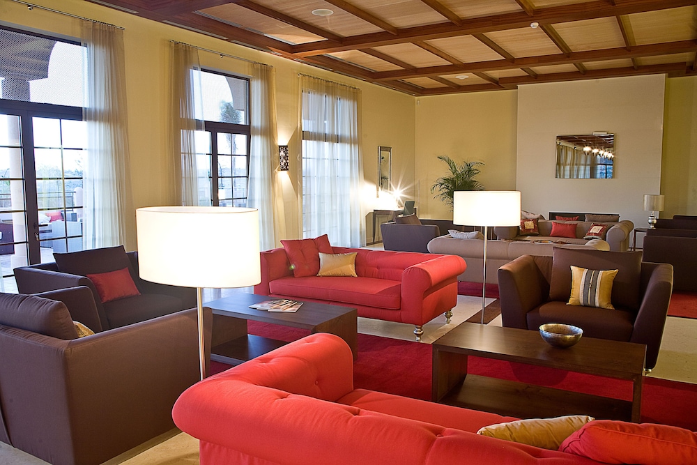 Amendoeira Golf Resort 49/76