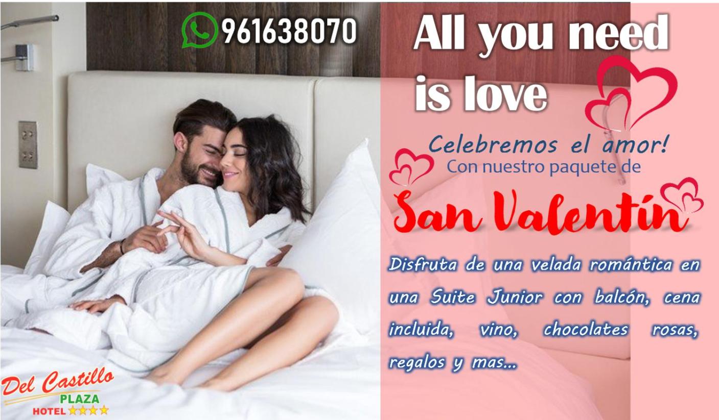 Del Castillo Plaza Hotel Pucallpa 7/50