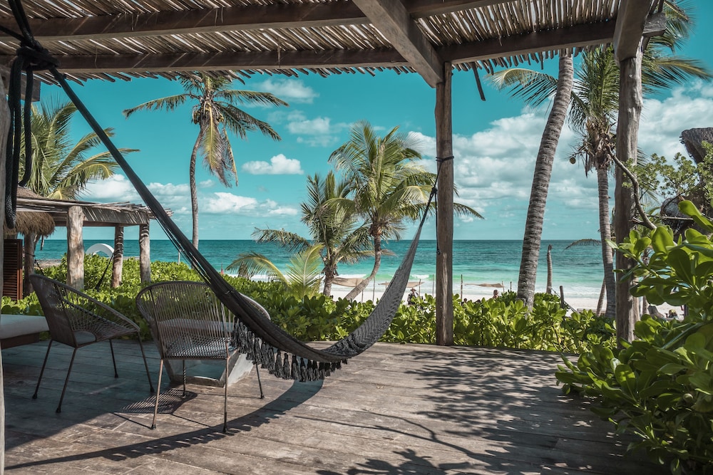 Delek Tulum 57/67
