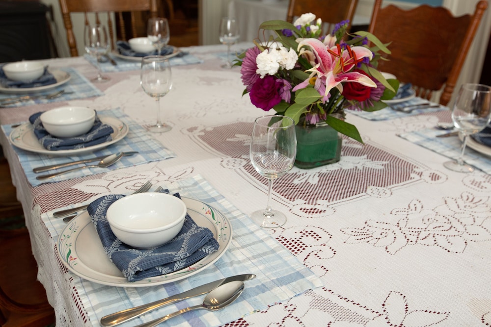 Dunbar House Inn And Event Property 34/50