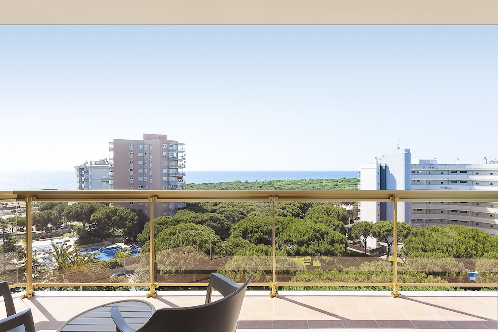 Beverly Park Hotel Spa 38/66