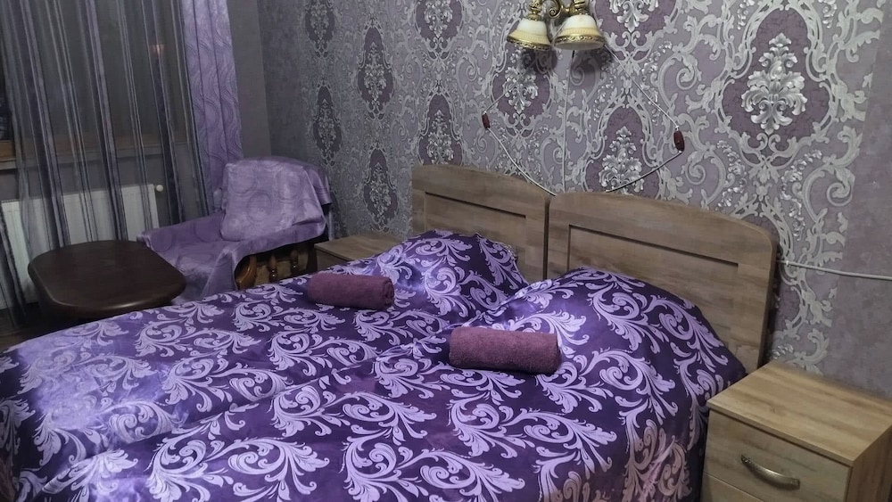 Aparthotel Otin 35/54