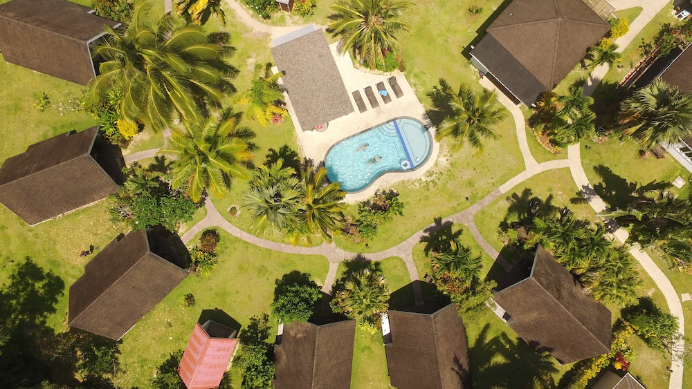Palm Grove 60/68