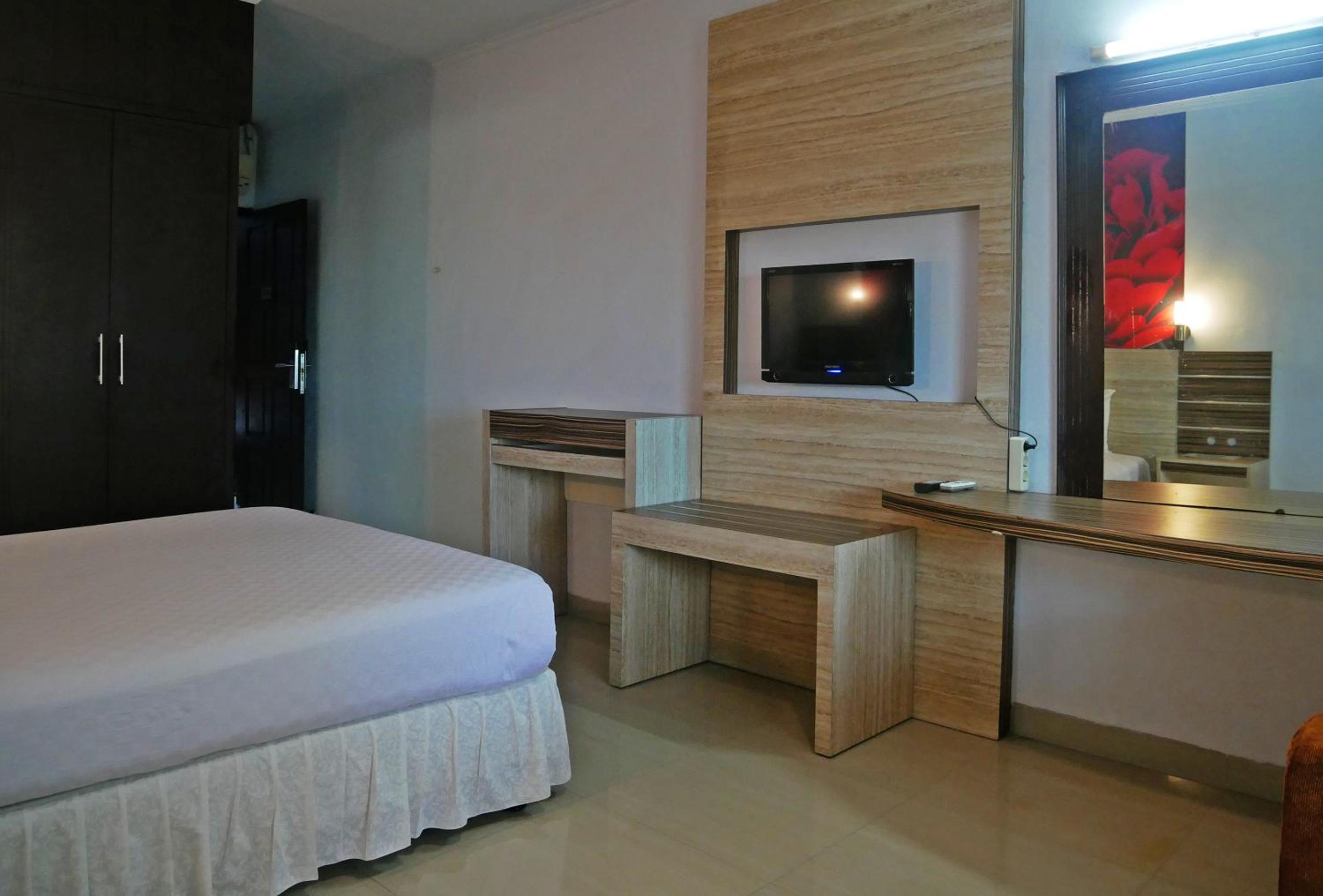 Hotel Prima Makassar 11/22