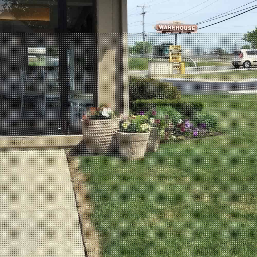 Econo Lodge Buffalo South 6/31