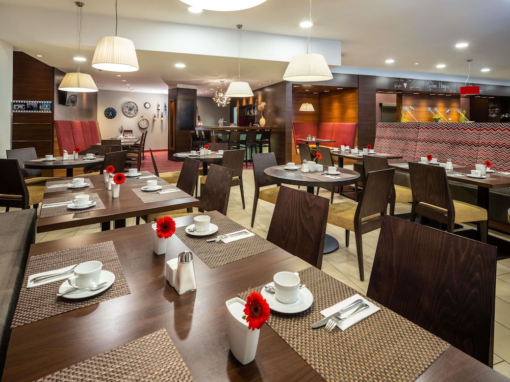 Mercure Graz City Hotel 63/78