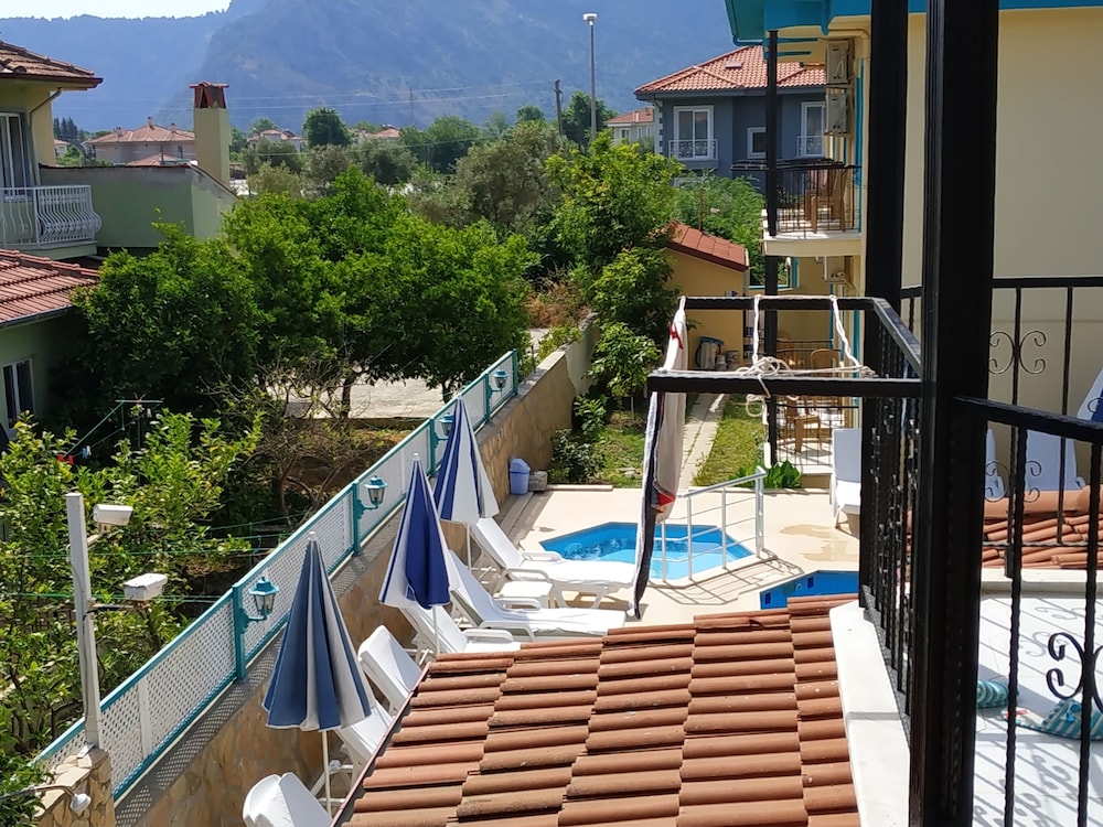 Hotel Mico 44/50