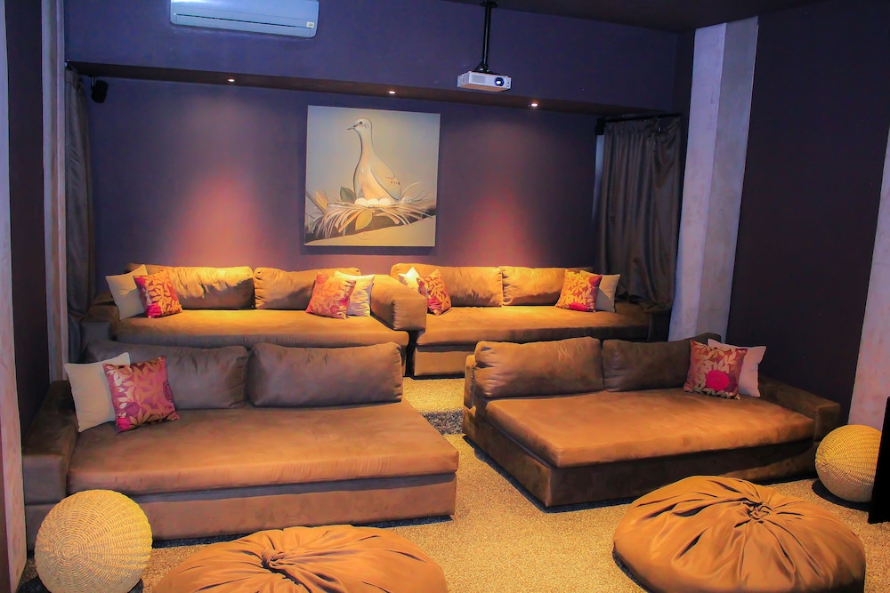 Villa Sally 29/50