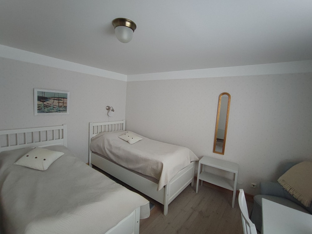 Lilla Hotellet 7/46