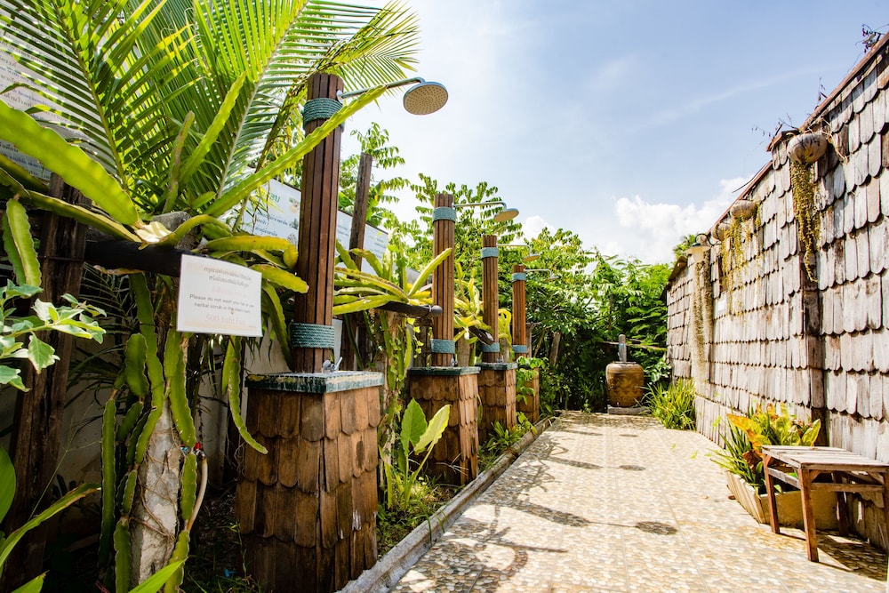 The Spa Garden Samui 46/53