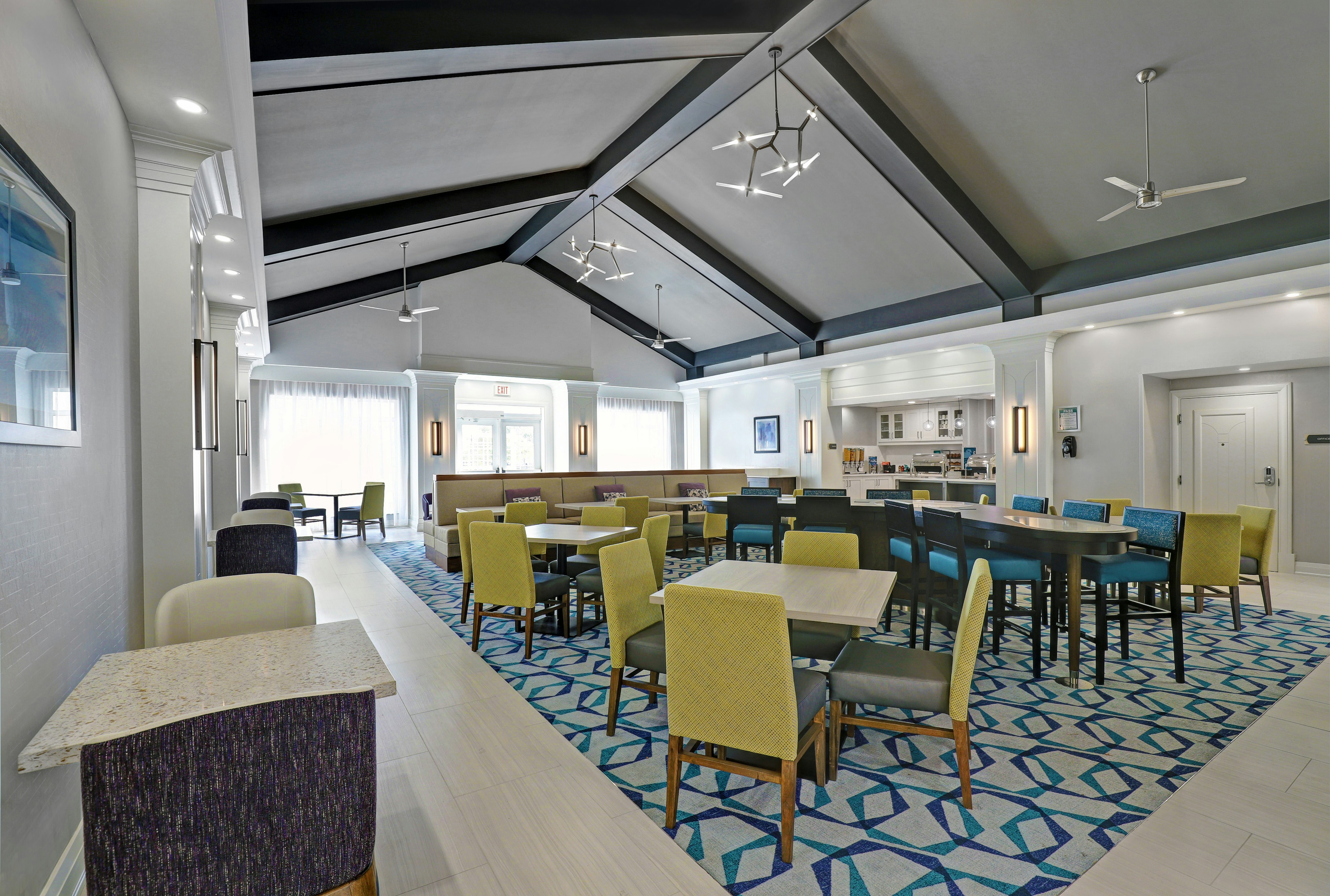 Homewood Suites By Hilton London Ontario 45/54
