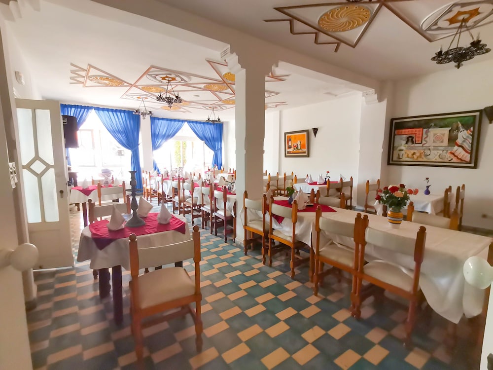 Littoral Auberge 19/33