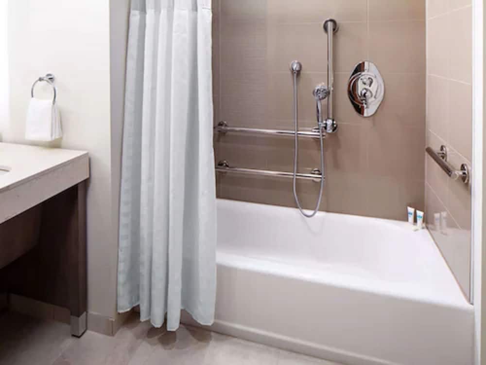 Hyatt Place Scottsdale North 31/31
