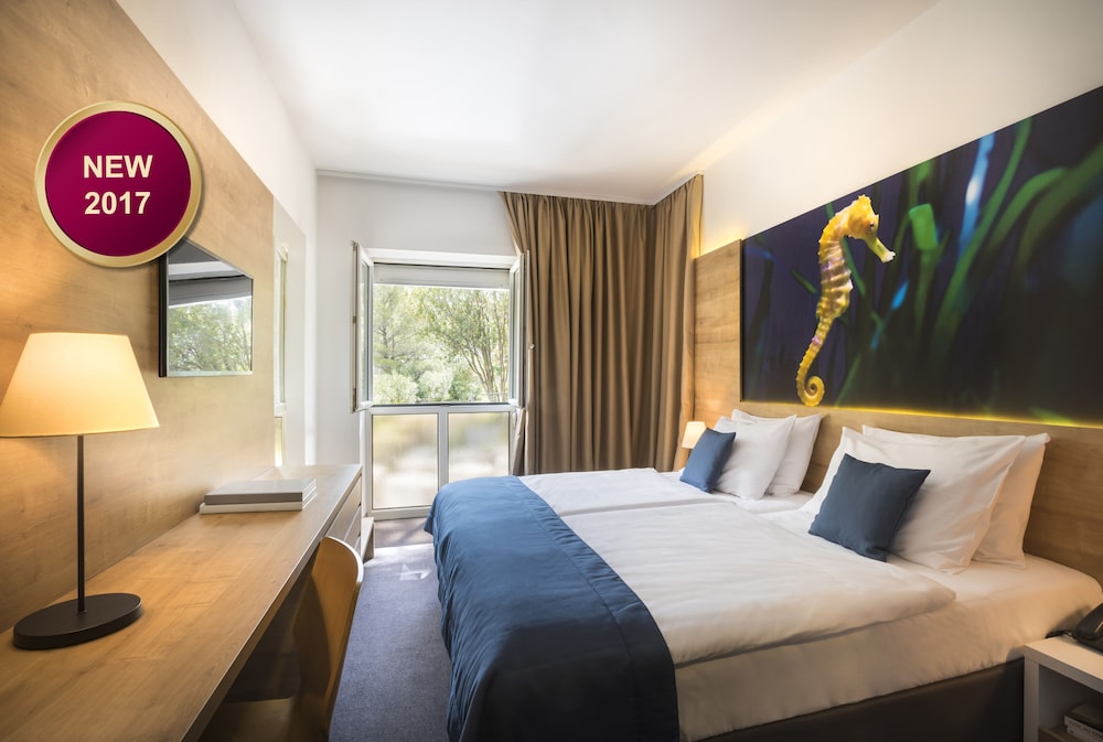 Remisens Hotel Epidaurus 28/64