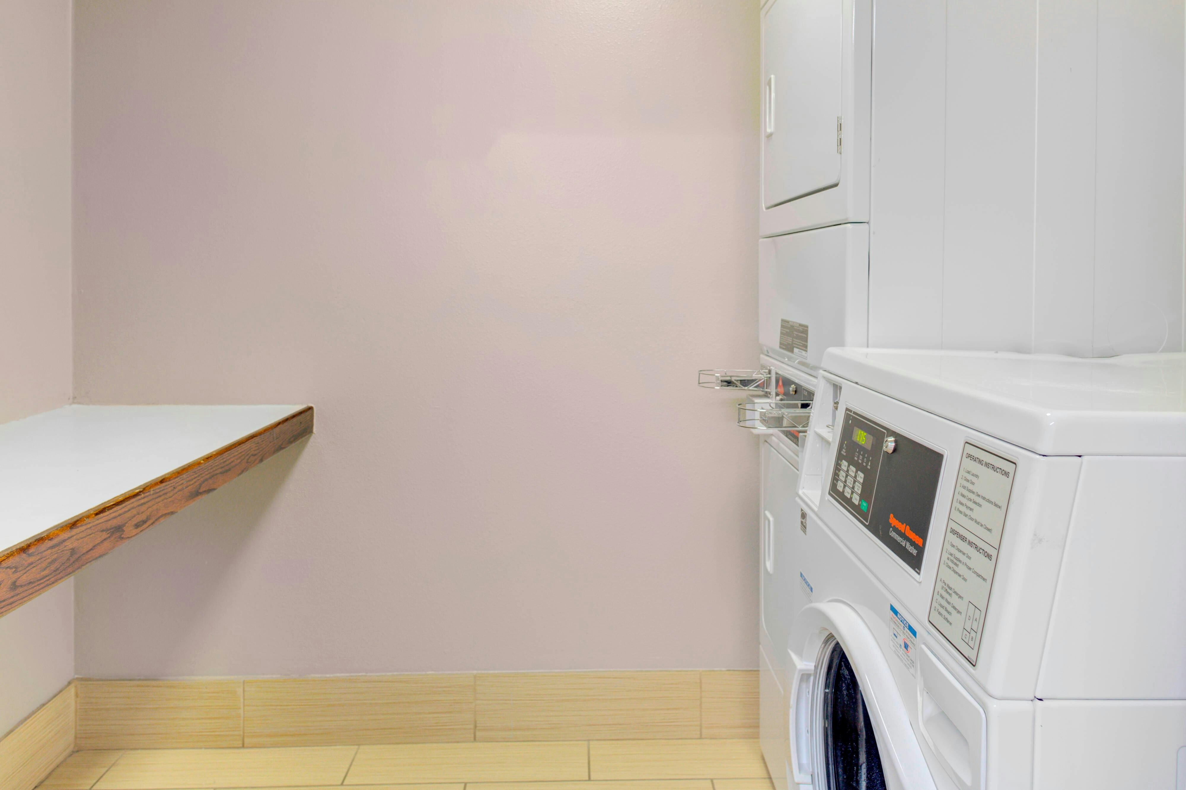 Springhill Suites Memphis East/Galleria 41/41