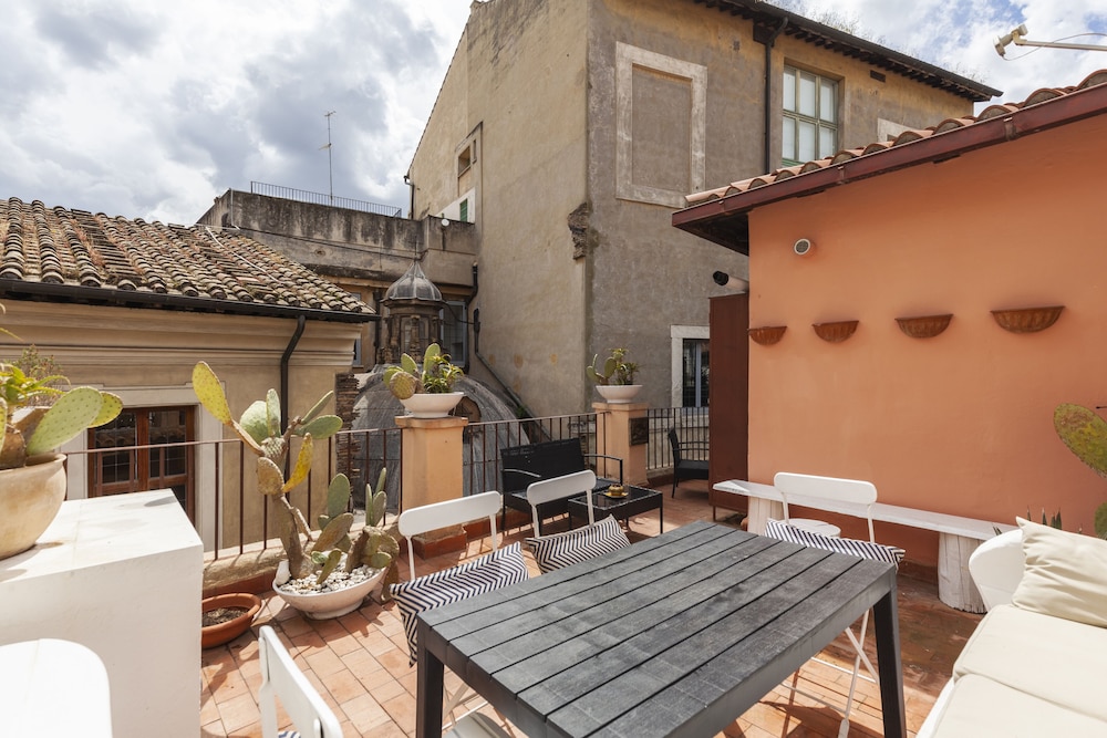 Bastianelli Home 40/47