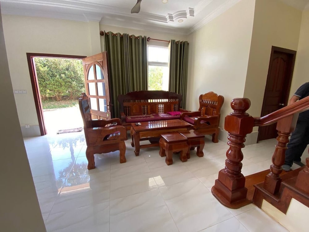 Asia Ready Travel & Tours Siem Reap 31/50
