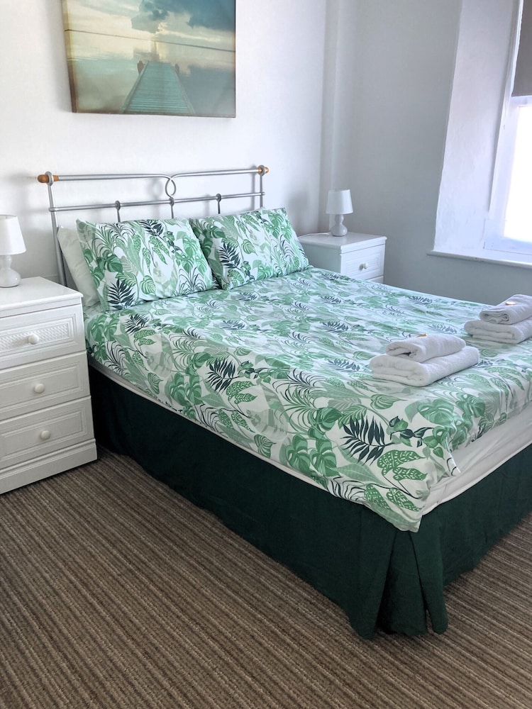 Donnington Guest House 27/40