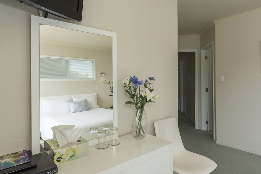 Seascape Villa Bed Breakfast 20/61