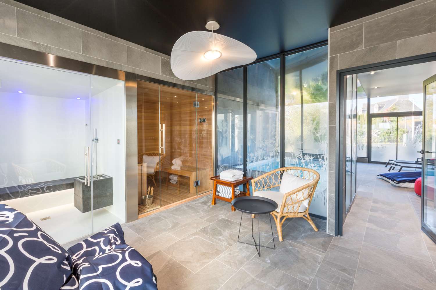 Best Western Plus Europe Hotel 17/17