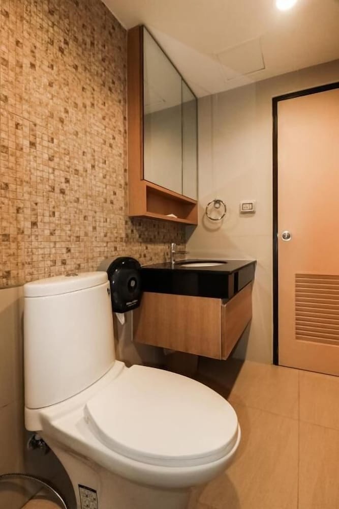 Greenview Ekkamai 10 45/48