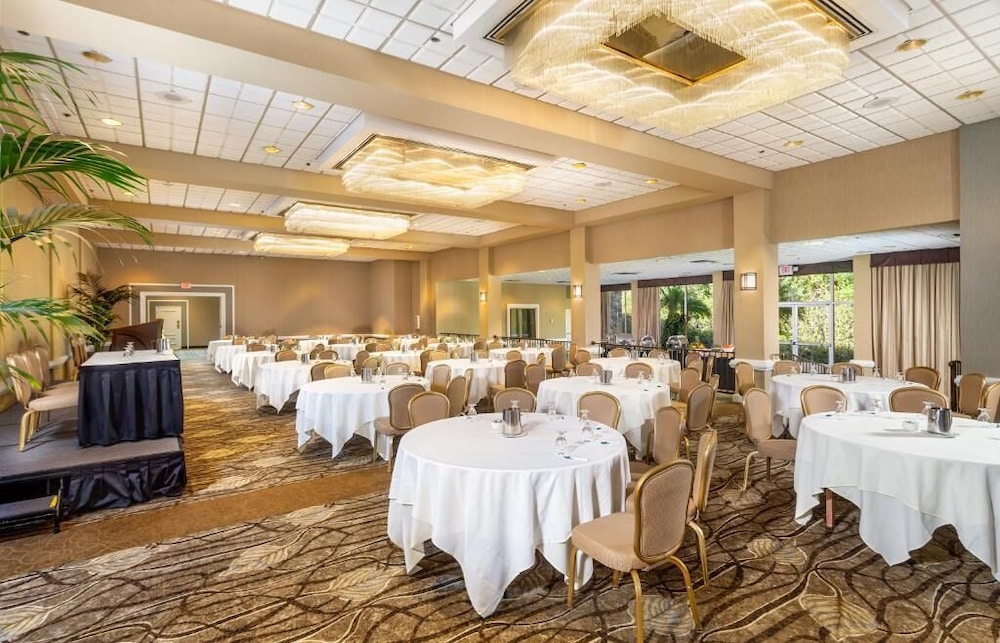 Handlery Hotel San Diego 31/45