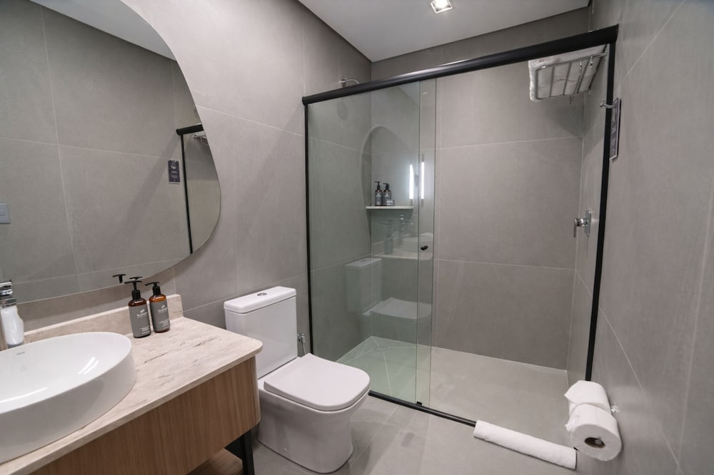 Slaviero Prime Campo Grande 62/64