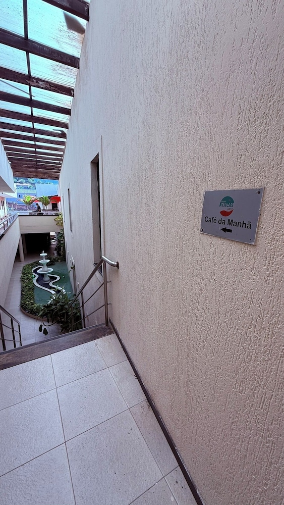 Hotel Italia Beach 41/50