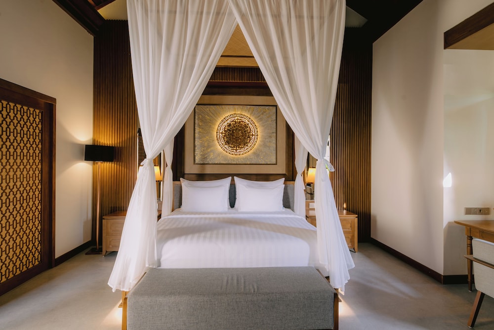 Sanggraloka Ubud 34/76