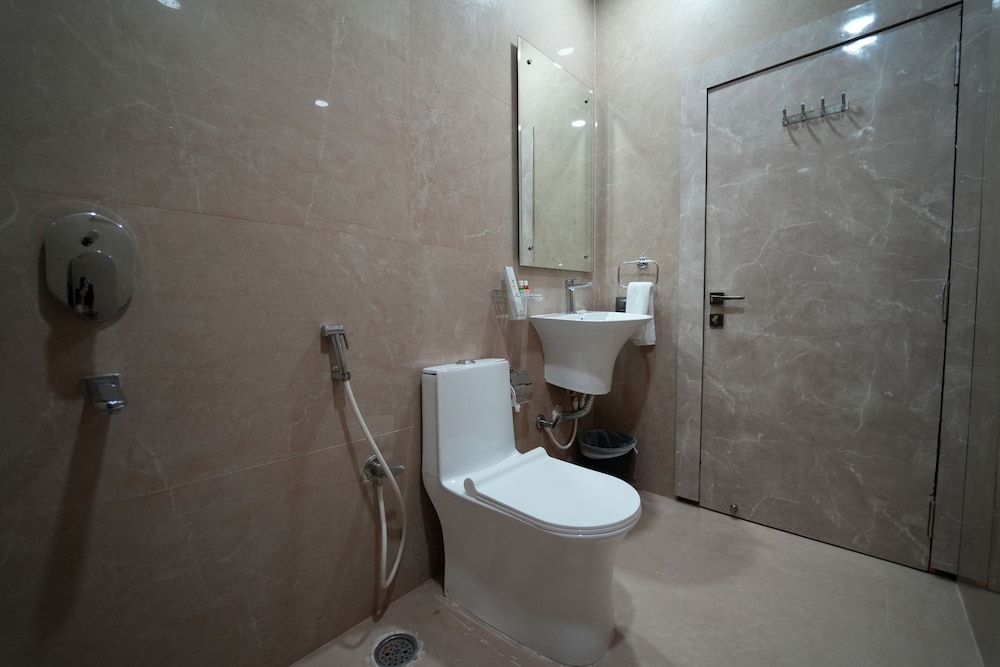 Mevid Hotels 29/34