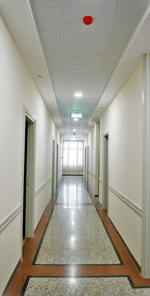 Athens Psiri Hotel in ATHENS