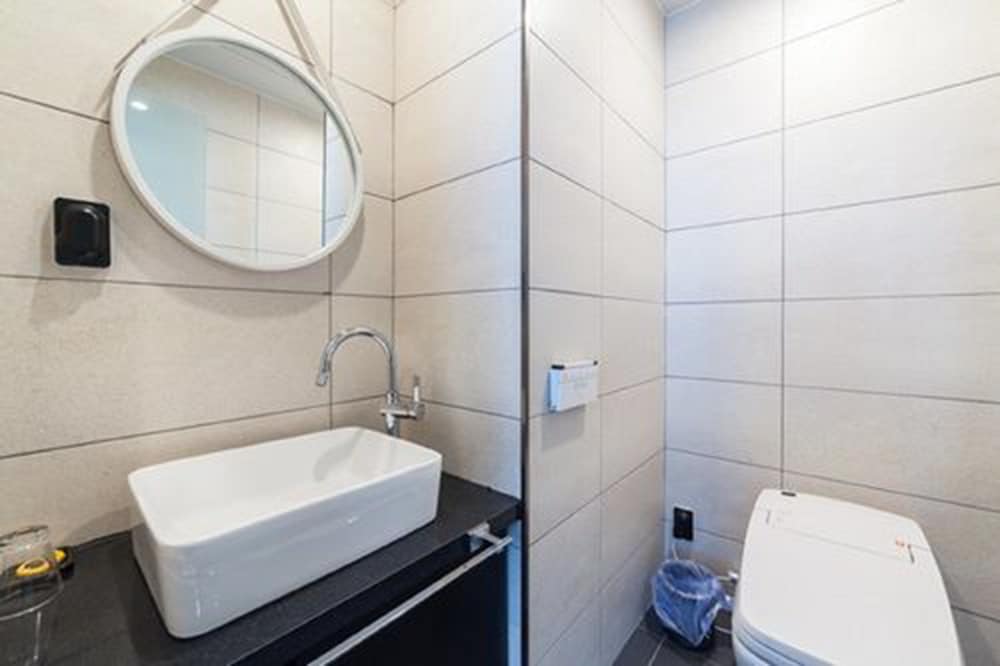 Hotel Senne 40/50