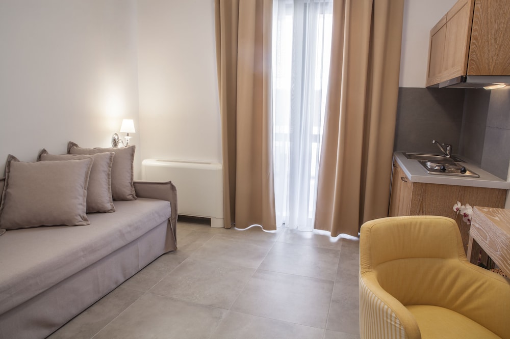Anemos Rooms and Apartments 37/50