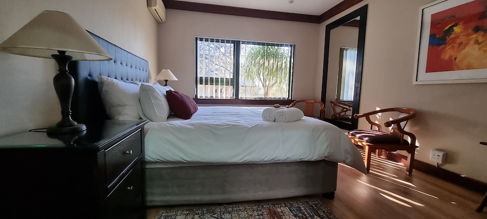 Cussonia Country Home 15/44